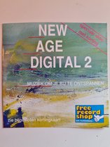 New Age Digital 2