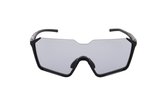 Red Bull Spect Eyewear - Fietsbril - NICK-001