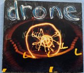 Drone – The Fat Controlle CD