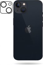 Mobilize Gehard Glas Ultra-Clear Camera Protector voor Apple iPhone 13