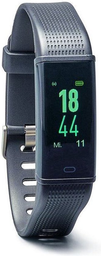 Rate Monitor Fitness Tracker P507078 Tikkers Watches Tikkers Kids