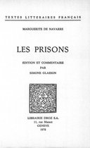 Textes Littéraires Français - Les Prisons