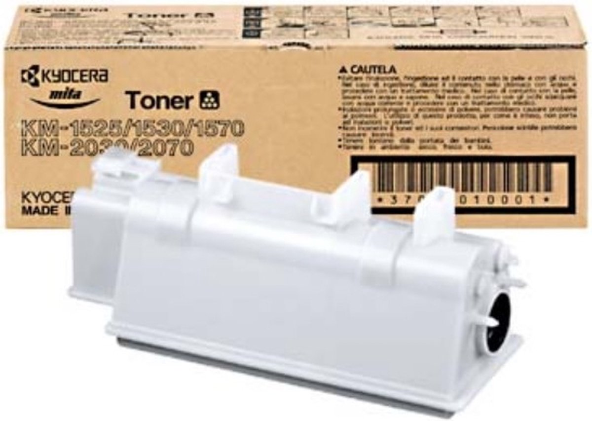 KYOCERA 37028010