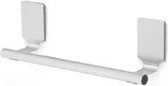compactor-magnetisch-handdoekenrek-staal