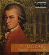 Mozart - Muzikale Meesterwerken