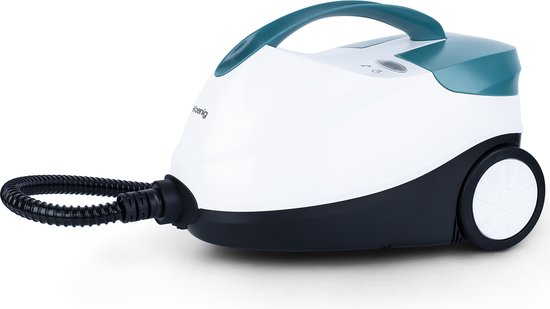 610192_5