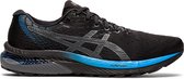 Asics Hardloopschoen Gel-Cumulus 22 - Maat 41.5