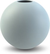 Cooee Ball Vase 8cm Mint