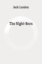 The Night-Born