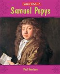 Who Was Samuel Pepys