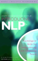Introducing Neuro Linguistic Programming