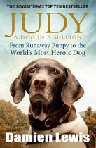 Judy Dog In A Million