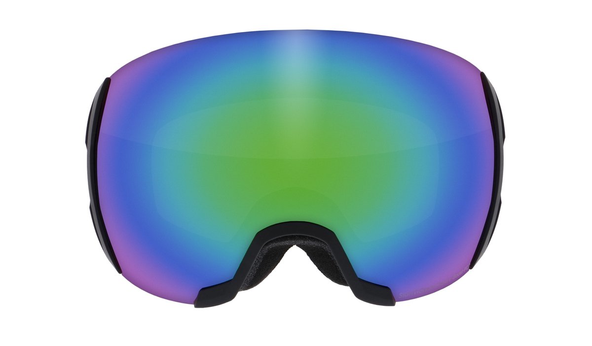 Red Bull Spect Eyewear - SIGHT-001S