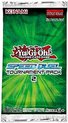 Afbeelding van het spelletje Yu-Gi-Oh! Speed Duel OTS tournament pack 2 boosterpack - SEALED - ENG - yugioh kaarten - yu gi oh trading cards