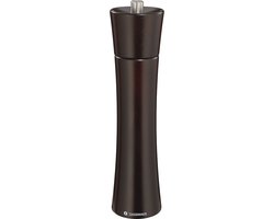 ZASSENHAUS - Frankfurt - Pepermolen 24cm Wenge
