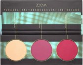 Zoeva Offline Make-up Palette