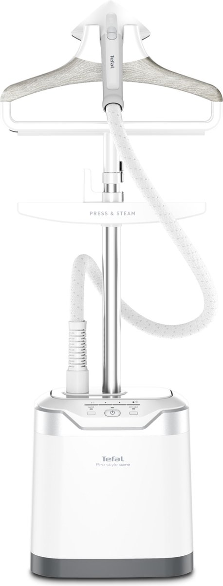 tefal it8440