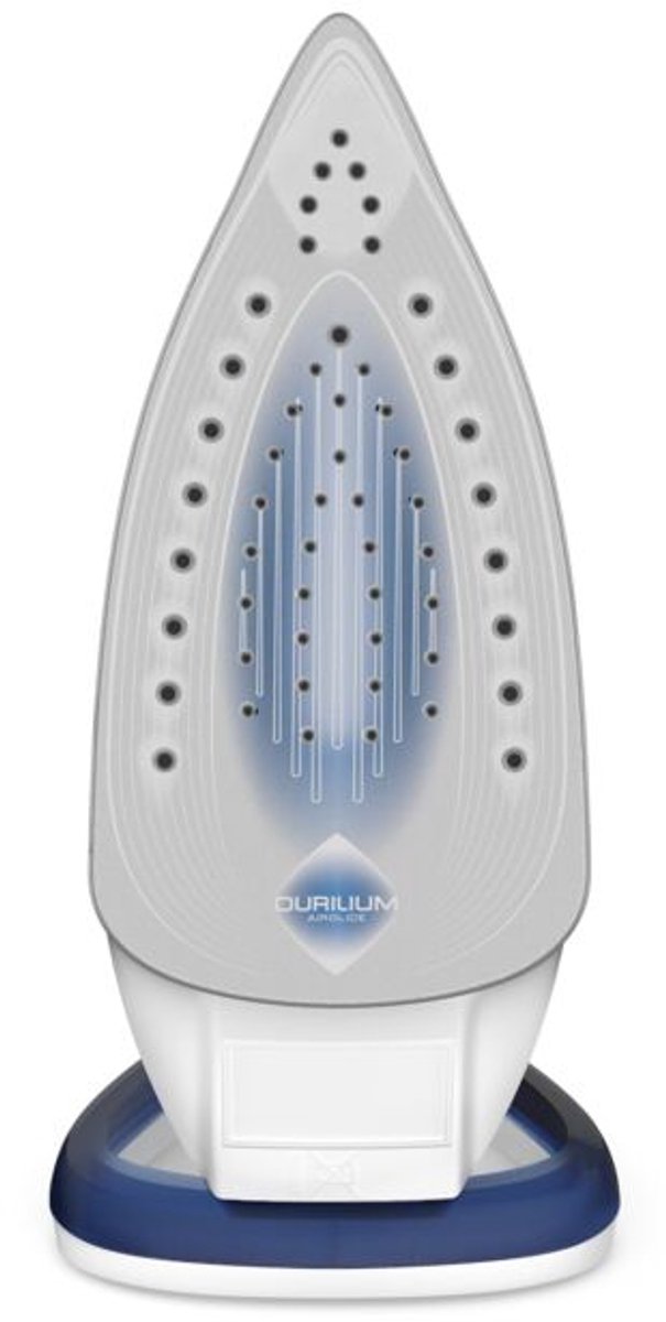 Tefal EasyGliss Plus FV5715 - Stoomstrijkijzer thumbnail 4
