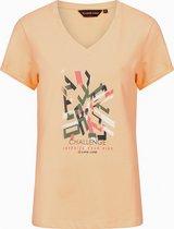 Esmee t-shirt | Bio Katoen