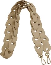 Telefoonstrap | Beige