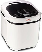 Warmer bedmatras pad amfibieën instelbare temperat... – Vicedeal