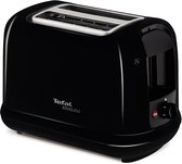 Tefal