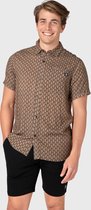 Brunotti Hunza Men Shirt - XXXL