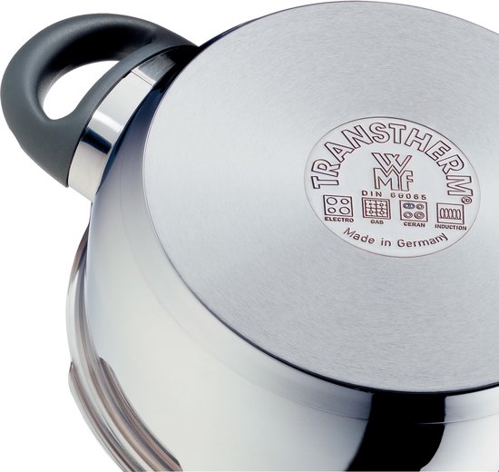 WMF Perfect Snelkookpan