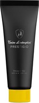 Lamborghini Prestigio - 200 ml - showergel - douchegel voor heren