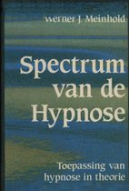 Spectrum van de hypnose