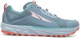 Altra Timp 3 Trailrunschoenen - Grijs - Dames