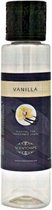geurolie Vanilla 200 ml transparant
