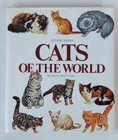 Cats of the World