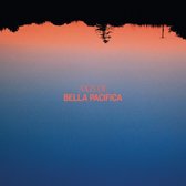 Axis Of - Bella Pacifica (LP)