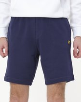 Lyle & Scott Short Heren