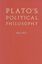 Plato's Political Philosophy