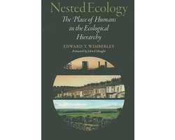 Nested Ecology
