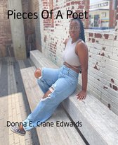 Pieces Of A Poet