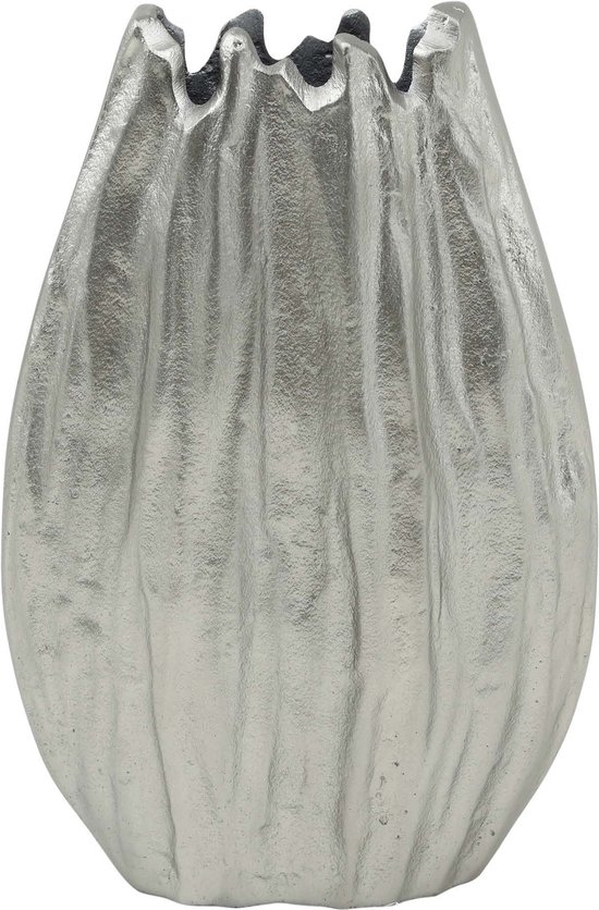 HOBBY TerraPond 36 x 26 x 6 cm abreuvoir / baignoire encastrable dans le sol - Matériel pour terrariums/Abreuvoirs et Mangeoires - - Aquariophilie HOBBY TerraPond 36 x 26 x 6 cm abreuvoir / baignoire encastrable dans le sol - Matériel pour terrariums/Abreuvoirs et Mangeoires - - Aquariophilie