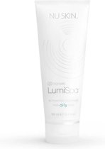 ageLOC LumiSpa Cleanser - Vette huid