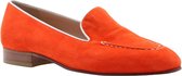 Voltan Mocassin Orange 38