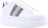 Stokton Sneaker White 39