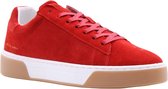 Lage sneakers