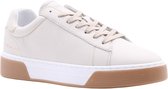 Lage sneakers