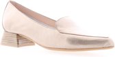 Mocassin