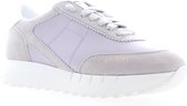 Stokton Sneaker Purple 36