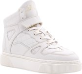 Cycleur De Luxe Sneaker Beige 40