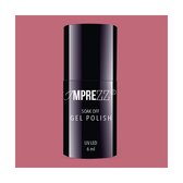 IMPREZZ® Gellak | 66 | 6 ml. | Nude