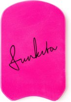 Funkita kickboard Still Pink Kickboards - Dames | Funky