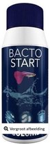 Colombo Bacto Start Gel